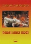 Drugi krug moći Drugi krug moći