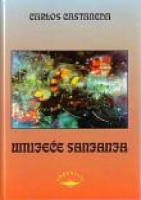 Umijeće sanjanja Umijeće sanjanja