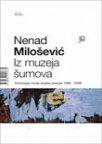 Iz muzeja šumova Iz muzeja šumova