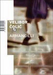 Arhanđeli