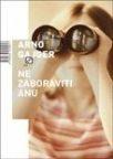 Ne zaboraviti Anu Ne zaboraviti Anu