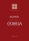 Odiseja - III izdanje