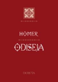 Odiseja - III izdanje