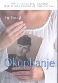 Okupljanje