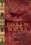 Paviljon božura