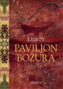 Paviljon božura