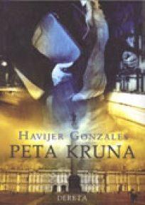 Peta kruna
