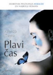 Plavi čas II izdanje Plavi čas II izdanje