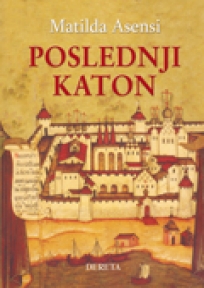 Poslednji Katon Poslednji Katon