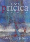 Pričica Pričica