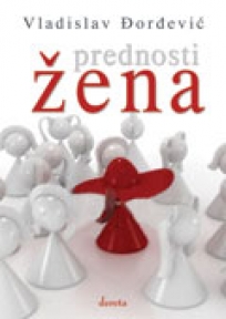 Prednosti žena