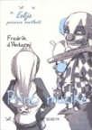 Princ muzike