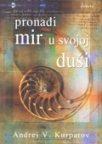 Pronađi mir u svojoj duši II izdanje
