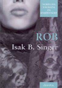 Rob