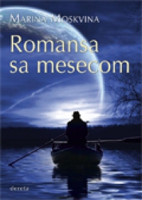 Romansa sa mesecom Romansa sa mesecom