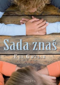 Sada znaš Sada znaš
