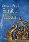 Sarat i Vipuli