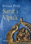 Sarat i Vipuli Sarat i Vipuli