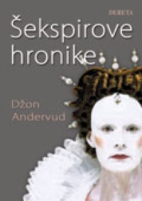 Šekspirove hronike Šekspirove hronike