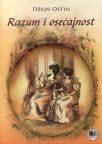 Razum i osećajnost