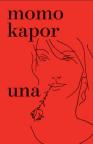 Una Una