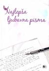 Najlepša ljubavna pisma