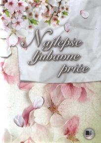 Najlepše ljubavne priče