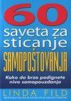 60 saveta za sticanje samopoštovanja