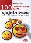 100 jednostavnih tajni sjajnih veza