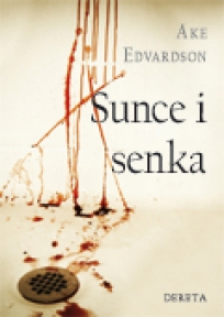 Sunce i senka Sunce i senka