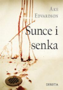 Sunce i senka