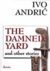 The Damned Yard and other stories