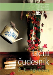 Lični čudesnik Lični čudesnik