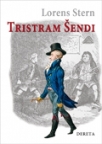 Tristram Šendi