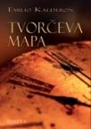 Tvorčeva mapa