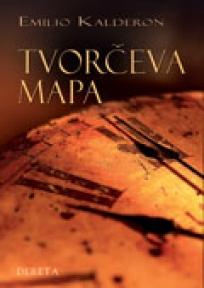 Tvorčeva mapa
