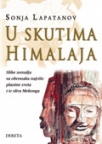 U skutima Himalaja - II dopunjeno izdanje