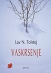 Vaskrsenje