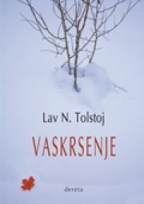 Vaskrsenje