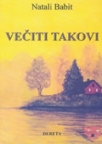 Večiti Takovi