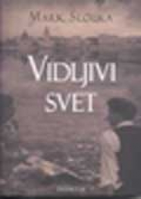 Vidljivi svet Vidljivi svet
