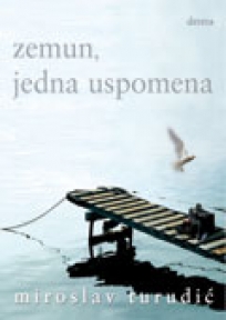 Zemun, jedna uspomena Zemun, jedna uspomena