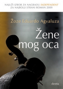 Žene mog oca Žene mog oca