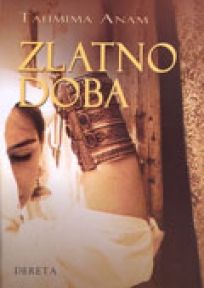 Zlatno doba Zlatno doba