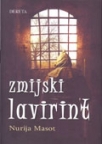 Zmijski lavirint