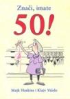 Znači, imate 50!