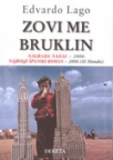 Zovi me Bruklin - II izdanje