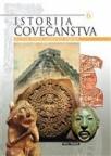Istorija čovečanstva - kulture starih američkih naroda