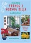 Enciklopedija vrtnog i sobnog bilja