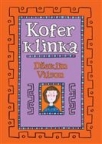 Kofer klinka